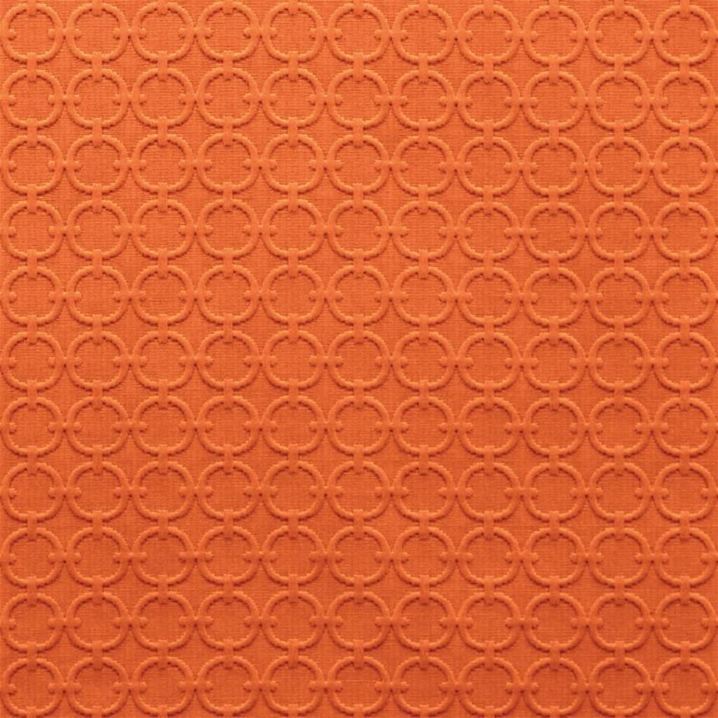 28466_116866.jpg img